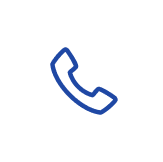 Call Us Icon